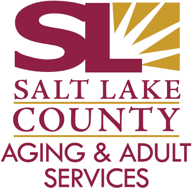 South Salt Lake City Logo