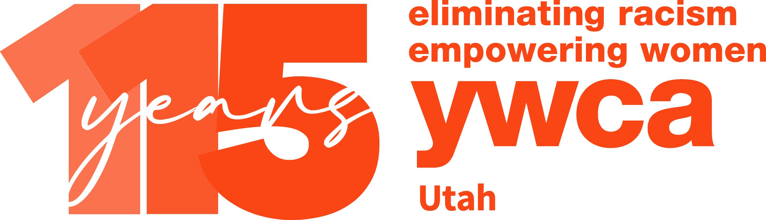 South Salt Lake City Logo