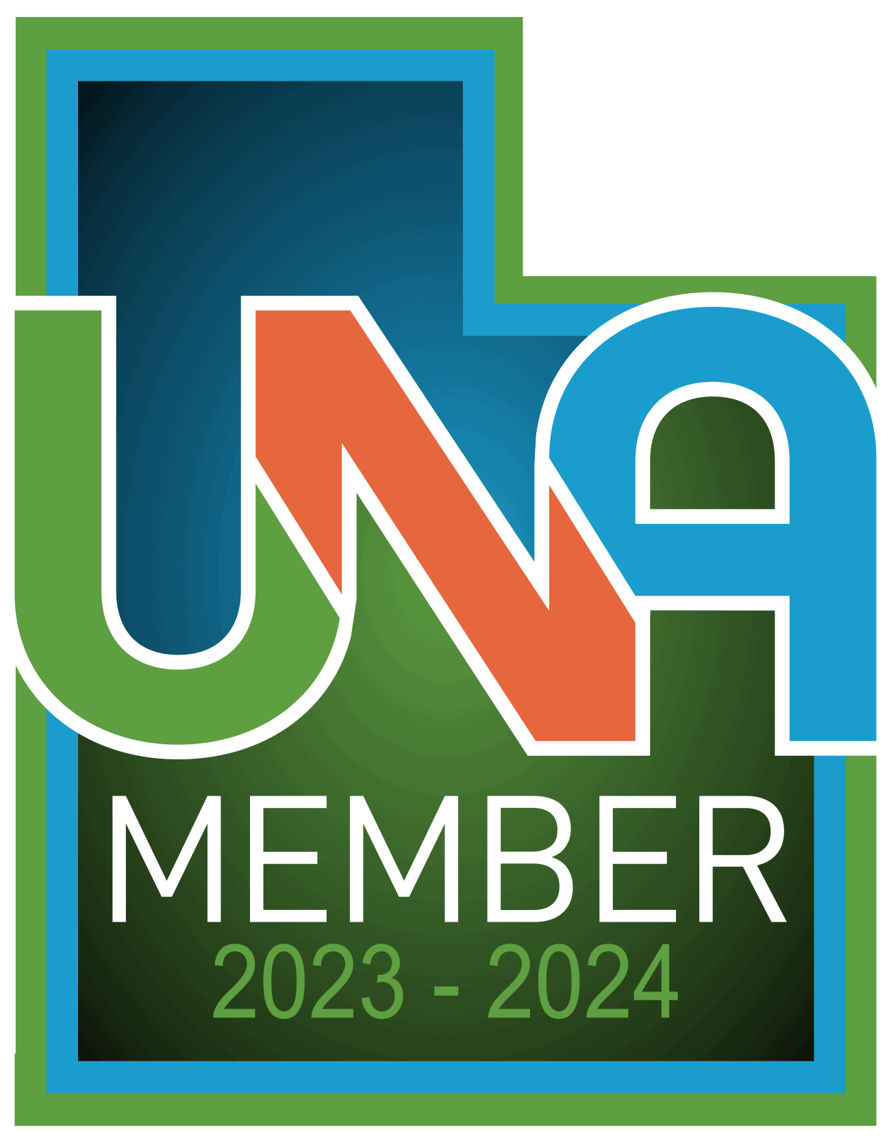 Utah Non-Profits Association logo