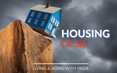 HOUSING CRISIS