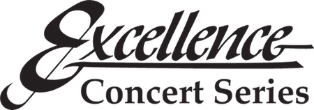 Bountiful Peak Advisors Logo