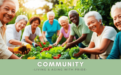 OPEN UP AND LET ME IN: REDEFINING THE “FOURTH QUARTER”