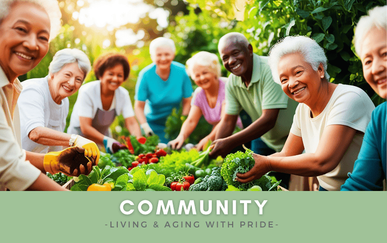 OPEN UP AND LET ME IN: REDEFINING THE “FOURTH QUARTER”