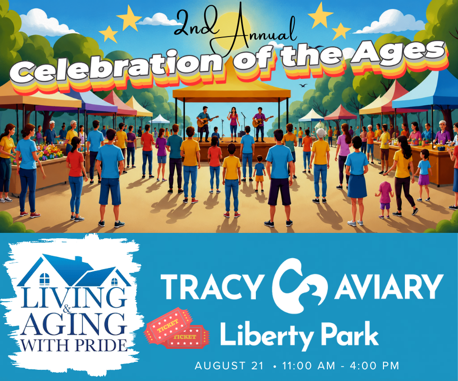 2nd ANNUAL CELEBRATION OF THE AGES (1)